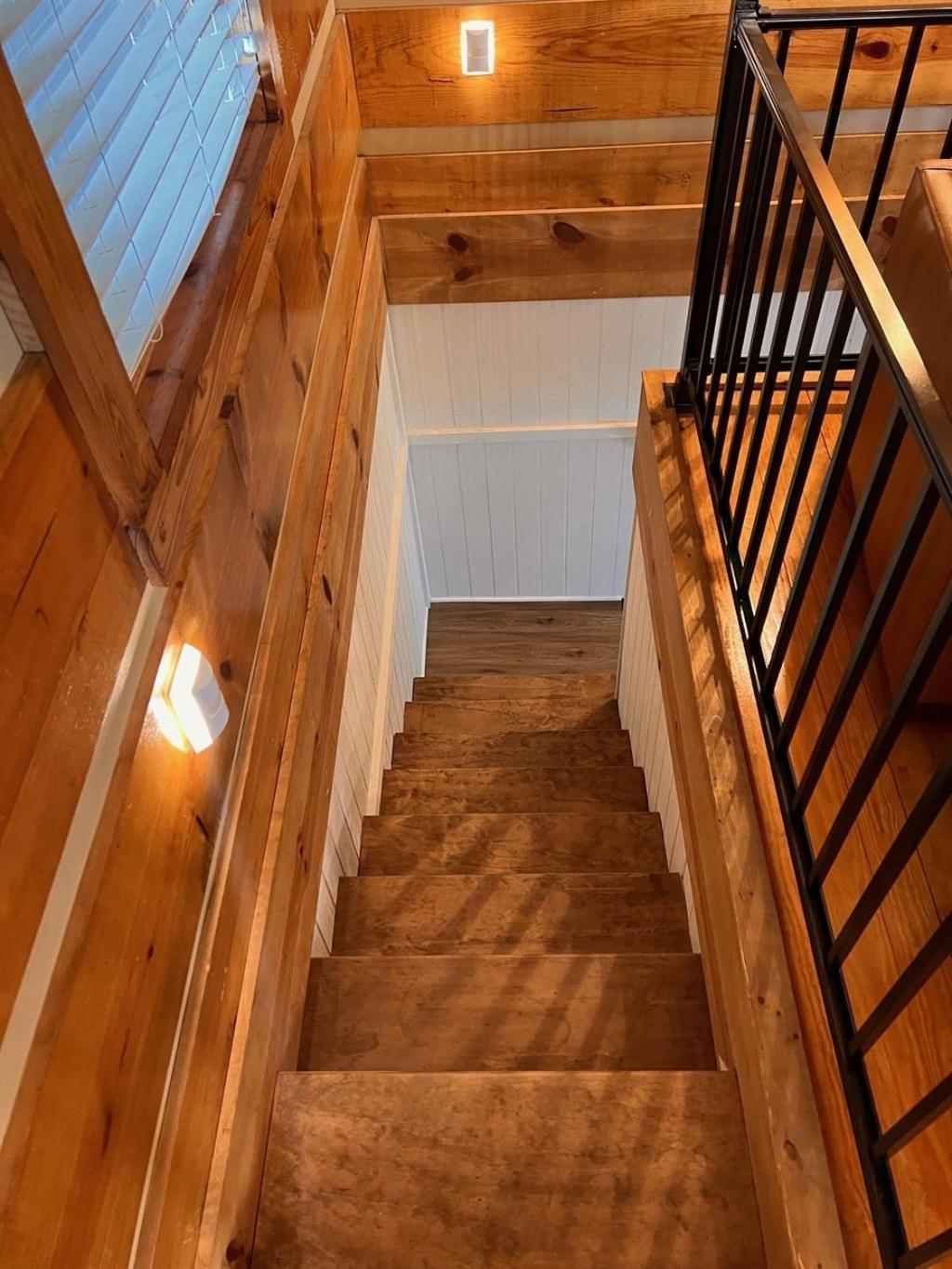 Bluff Mountain View Villa Pigeon Forge Ngoại thất bức ảnh
