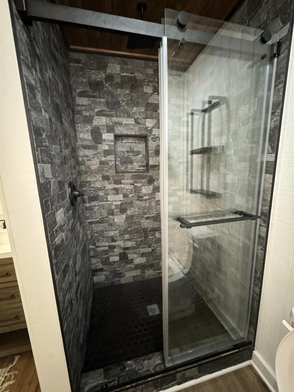Bluff Mountain View Villa Pigeon Forge Ngoại thất bức ảnh