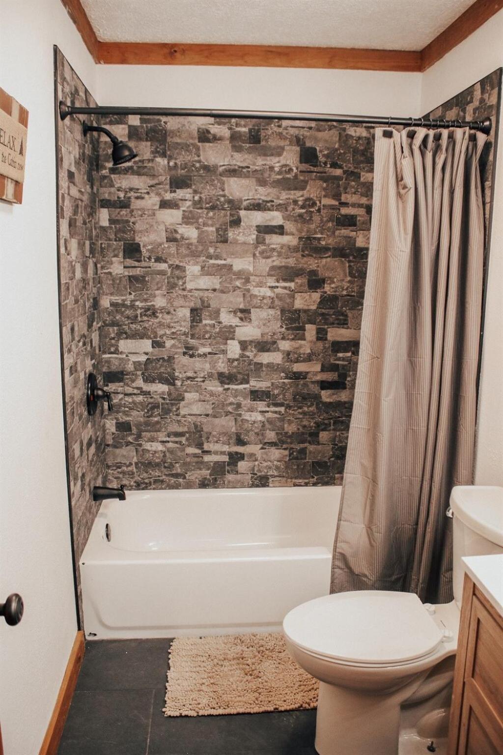 Bluff Mountain View Villa Pigeon Forge Ngoại thất bức ảnh